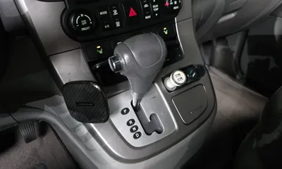 Kia Canival 2013, 200159 км, за 2990000 KRW - фото 9