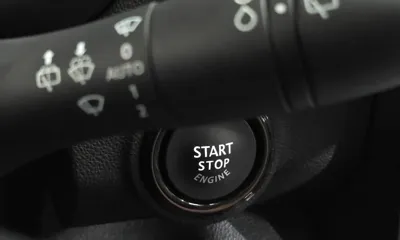 Renault-KoreaSamsung QM6 2018, 44389 км, за 12900000 KRW - фото 32