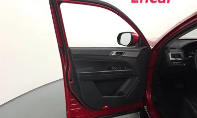 KG_Mobility_Ssangyong Rexton 2018, 66283 км, за 13600000 KRW - фото 24