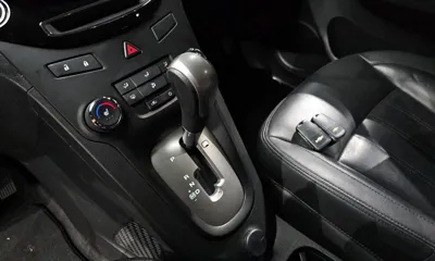 ChevroletGMDaewoo Orlando 2017, 69098 км, за 8900000 KRW - фото 9