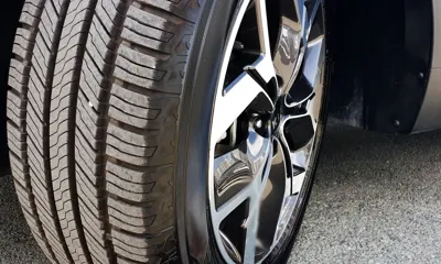 Kia Sportage 2020, 41160 км, за 20500000 KRW - фото 20