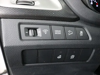 Hyundai Santafe 2016, 138237 км, за 11300000 KRW - фото 10