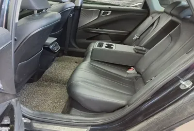 Kia K8 2022, 134659 км, за 20790000 KRW