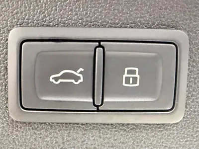 Audi A3 2023, 31000 км, за 146800 CNY - фото 22