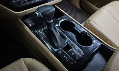 Kia Canival 2019, 132966 км, за 15500000 KRW - фото 9