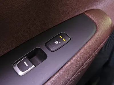 Kia Sorento 2016, 92531 км, за 13900000 KRW - фото 17