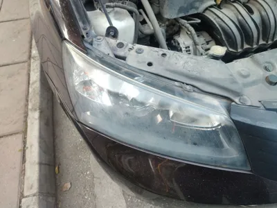 Geely Auto Classic Emgrand 2013, 74900 км, за 16916.24 CNY - фото 7
