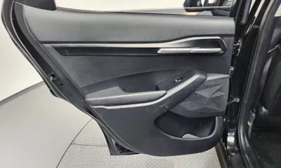 Kia Seltos 2023, 59560 км, за 29900000 KRW - фото 25