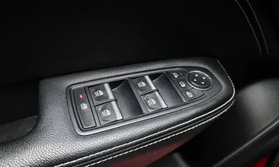 Renault-KoreaSamsung XM3 2023, 45903 км, за 19990000 KRW - фото 20