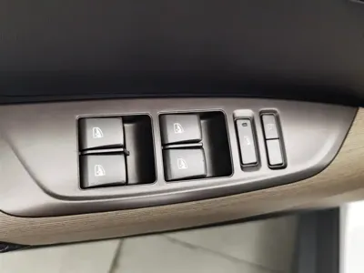 Changan Eado 2025, 8700 км, за 56800 CNY - фото 9
