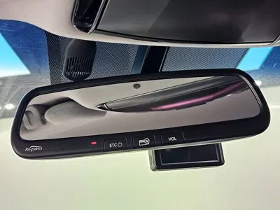 Hyundai Grandeur 2015, 267722 км, за 2500000 KRW - фото 11