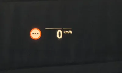 BMW X5 2023, 41837 км, за 79900000 KRW - фото 32