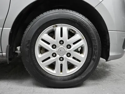 Hyundai Starex 2019, 318000 км, за 7300000 KRW - фото 5