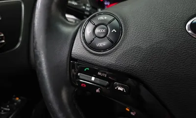 Kia K9 2015, 217764 км, за 6200000 KRW - фото 19