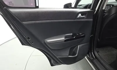 Kia Sportage 2017, 104760 км, за 14500000 KRW - фото 25