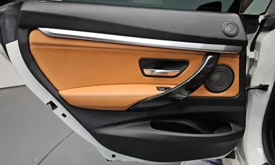 BMW Gran Turismo 2020, 72759 км, за 25990000 KRW - фото 25