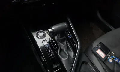 Kia Niro 2022, 62717 км, за 24500000 KRW - фото 9
