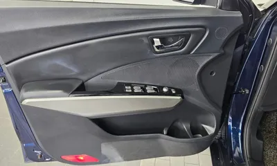 KG_Mobility_Ssangyong TIBOLI 2016, 137089 км, за 6500000 KRW - фото 24
