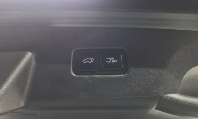 Kia Canival 2023, 51072 км, за 32900000 KRW - фото 40