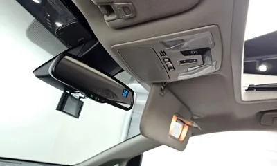 Toyota Sienna 2018, 89487 км, за 24900000 KRW - фото 18