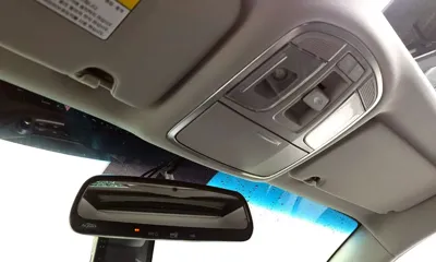 Hyundai Tucson 2016, 174114 км, за 8600000 KRW - фото 18