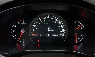 Kia Sorento 2016, 118347 км, за 13300000 KRW - фото 8