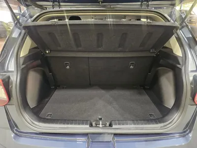 Hyundai Venue 2020, 46600 км, за 16300000 KRW - фото 8