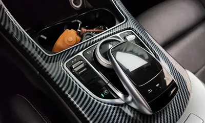 Mercedes-Benz C-Class 2018, 86991 км, за 17500000 KRW - фото 30