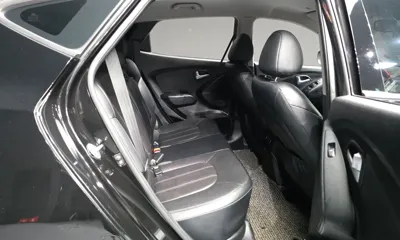 Hyundai Tucson 2015, 148564 км, за 4990000 KRW - фото 12