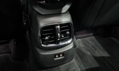 MINI Countryman 2021, 59556 км, за 23900000 KRW - фото 31
