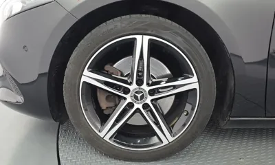 Mercedes-Benz A-Class 2020, 55448 км, за 21400000 KRW - фото 5