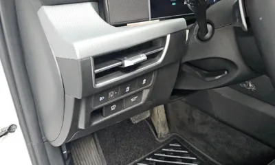 Hyundai Sonata 2024, 20149 км, за 26200000 KRW - фото 18
