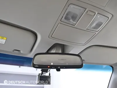 Kia Ray 2014, 158213 км, за 5300000 KRW - фото 18