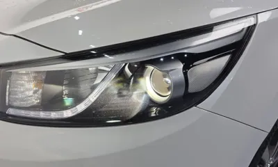 Kia Canival 2016, 102937 км, за 12500000 KRW - фото 22