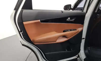 Kia Sorento 2020, 116660 км, за 17900000 KRW - фото 25