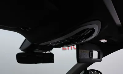 Porsche Macan 2019, 57970 км, за 57500000 KRW - фото 19