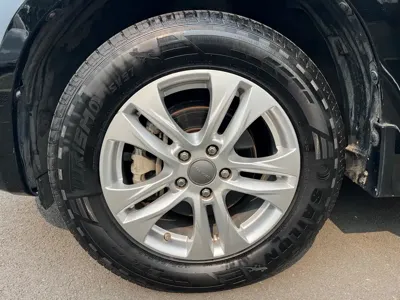 Haval H6 2014, 100000 км, за 16800 CNY - фото 21
