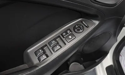 Kia K3 2016, 76199 км, за 8900000 KRW - фото 20
