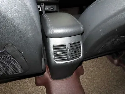 Hyundai Tucson 2017, 150741 км, за 9790000 KRW - фото 15