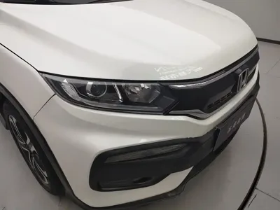 Honda XR-V 2017, 95600 км, за 38700 CNY - фото 18