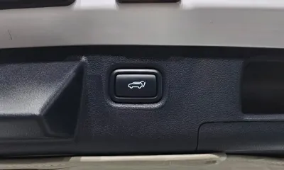 Hyundai Nexo 2023, 41352 км, за 23000000 KRW - фото 35