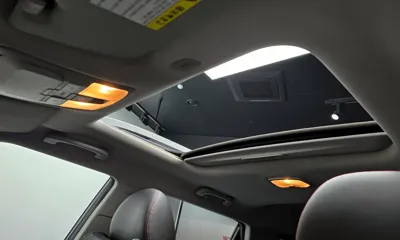 KG_Mobility_Ssangyong TIBOLI 2017, 49598 км, за 9200000 KRW - фото 17