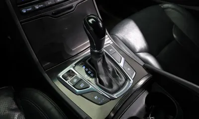 Hyundai Grandeur 2016, 170809 км, за 4900000 KRW - фото 9