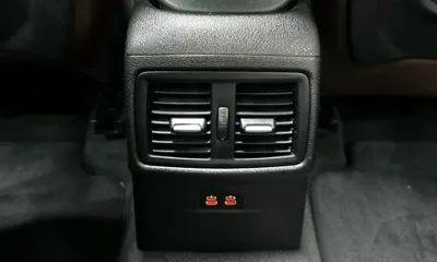 BMW X2 (F39) 2023, 35763 км, за 31300000 KRW - фото 30