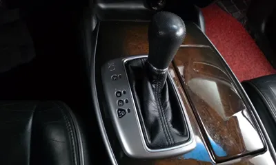 Infiniti JX 2013, 335107 км, за 3990000 KRW - фото 9