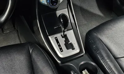 Hyundai Avante 2012, 145837 км, за 3900000 KRW - фото 9
