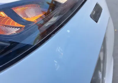 Hyundai Palisade 2022, 103720 км, за 5160000 KRW - фото 9
