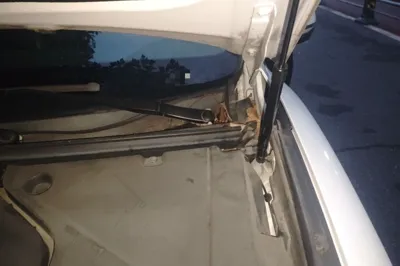 BYD Song Pro New Energy 2019, 57600 км, за 57436.04 CNY - фото 23