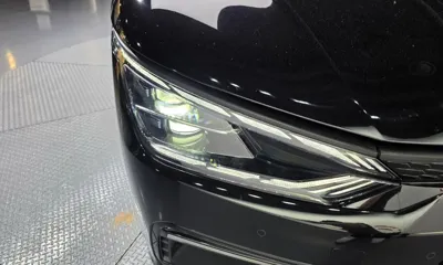 Kia EV6 2022, 85295 км, за 34300000 KRW - фото 22