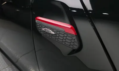 MINI Cooper 2022, 34890 км, за 28300000 KRW - фото 33